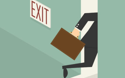 Managing a successful Corporate exit