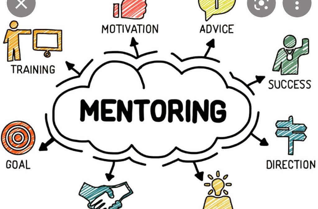 Mentoring