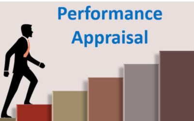 Performance Appraisal